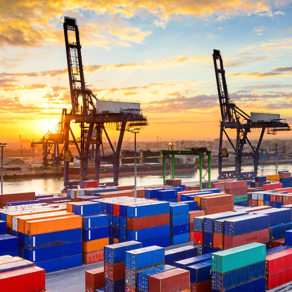 Was ist besser: ETF oder aktiver Investmentfonds?